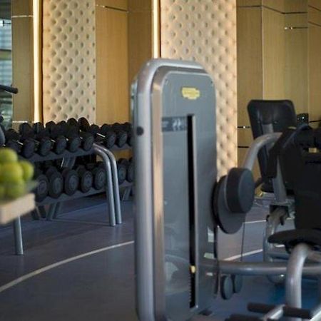 Hotelapart Dubai Mall St Burj Khalifa View Екстериор снимка