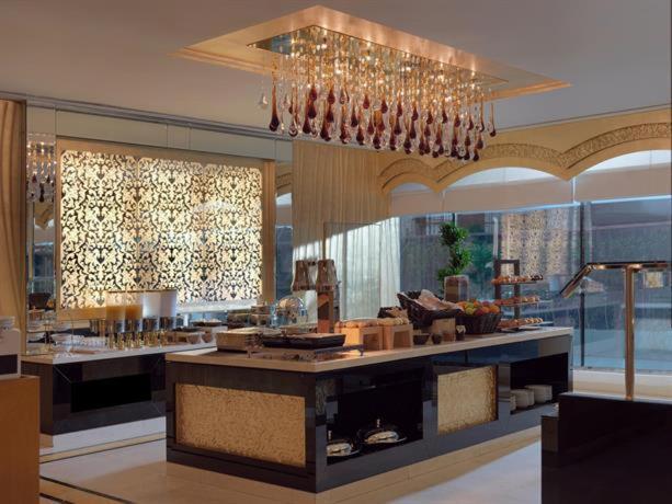 Hotelapart Dubai Mall St Burj Khalifa View Екстериор снимка