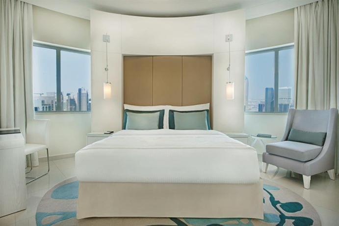 Hotelapart Dubai Mall St Burj Khalifa View Екстериор снимка